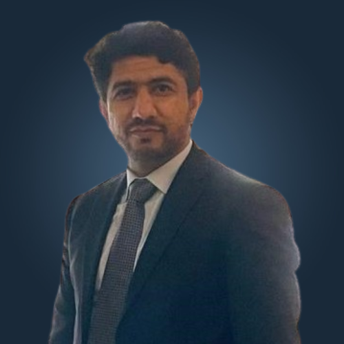 Mr.-Akbar-3