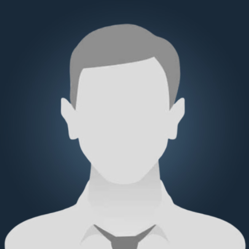 Mr.-Azeem-1