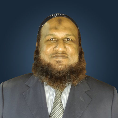 Mr.-Irfan