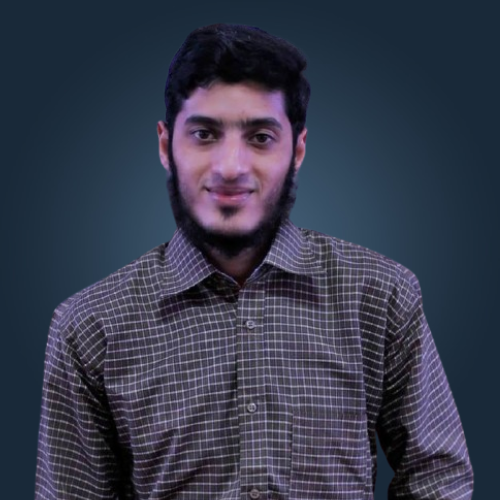 Mr.-Uzair-Yusufi