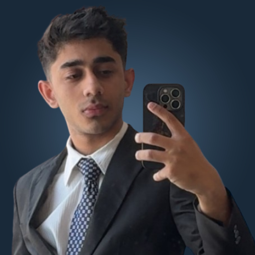hasnain