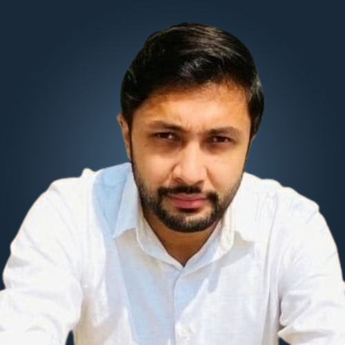 mr.nouman