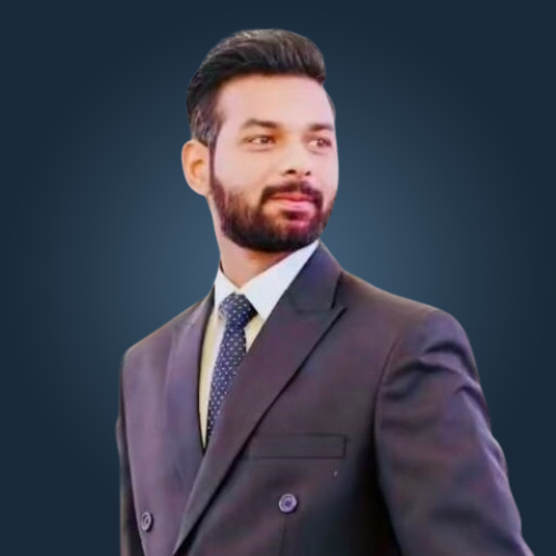 mr.saad