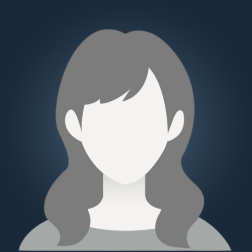 woman-1