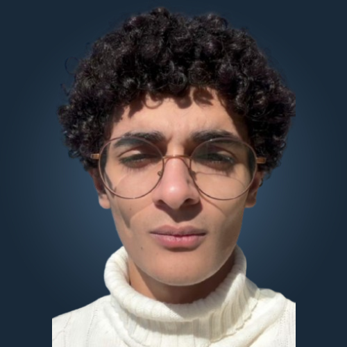 abdullah