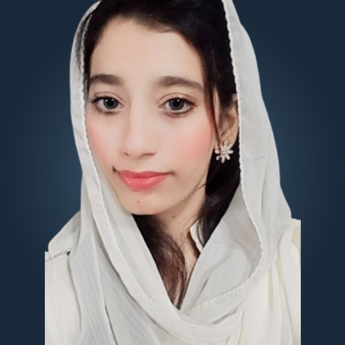 amna
